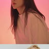 최강희, 공백기 근황.."6kg 늘어, 7주간 다이어트 결심"[스타이슈]