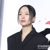 전도연 '남행선 눈빛 사라진 길복순'[★포토]