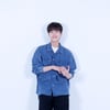이유진 '스윗남'[★포토]