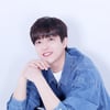 이유진 '미소가 아름다운 청년'[★포토]