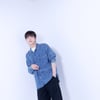 이유진 '남친룩의 정석'[★포토]