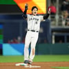 '영웅' 오타니, 인성까지 완벽한 결승행 소감 "불펜 출격 전력으로 준비한다" [WBC]