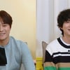최대철 "'제2의 박보검' 셀프 홍보..박보검이 고맙다고"[옥문아]