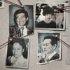 '나는 신이다' PD "아가동산 방송가처분..못 볼 수도 있다"