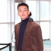 '소환조사 앞둔' 유아인, 이병헌과 함께한 '승부' 계약해지?..넷플릭스 "정해진 바 없다" [종합]