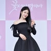 '고데기 내려놓은' 신예은, 집 나간 팔로워 되찾을 '꽃선비' [★FOCUS]