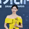 김소연, '모범택시2' 최종회 특별출연..SBS 대상 품앗이