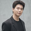 이상운, '보라! 데보라' 출연 확정..박소진과 부부 호흡[공식]