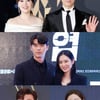 김호중·송가인도 당했다...연예계 '가짜뉴스' 주의보[★FOCUS]