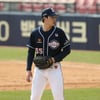 '교체, 또 교체' 악몽의 7회, 두산 반등 '뒷문에 물어봐' [수원 현장]
