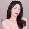 '나는 솔로' 10기 영숙, 도촬 피해 고백 "불쾌·불안 느껴..큰 상처"[전문]