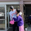 정조국♥김성은, 신혼처럼 달달.."잘 지내고 있을게요"[스타IN★]