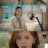 '마녀의게임' 김선혜, 죽기 전 영상 남겼다.."송영규=무정자증"[별별TV]