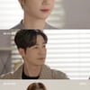 '마녀의게임' 반효정, 알츠하이머 증상..한지완에 "누구세요?"[★밤TView]