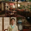'꽃선비 열애사' 신예은, 한채아에 이화원 뺏길 위기 "꼭 지킬 것"
