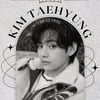방탄소년단 뷔, 딥보이스 아이돌 1위..깊고 유니크한 목소리