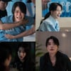 "연진아 너무 신나" 임지연, '더 글로리'로 광고·화보 러브콜ing