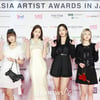 아이브 소속사, '아가동산 돈줄' 신나라레코드 빠른 손절..'예판 목록' 삭제[스타이슈]