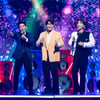 Mnet 효자 프로그램 '너목보', 시즌10 차별점 셋