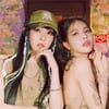 마마무+, 힙하다 힙해..'GGBB' 티저 이미지 첫 공개