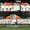 2023년 고교야구, 신세계 이마트배 전국고교야구대회로 시작