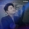 김호중과 6박 7일 크루즈 여행..'선상의 아리아' 선예매 티켓 완판