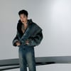 엑소 카이, 안 춘 ★ 없을 정도..핫한 'Rover' 댄스 챌린지