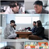 아빠는 마이너스통장인데..대책없는 20세 아들 "아이는?"[고딩엄빠3]