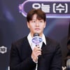 '너목보10' 김종국, "유세윤·이특과 케미? 말할 것도 없어..취향 같아져"