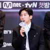 '너목보10' 유세윤, 아이유에 '포텐 싱어' 러브콜.."발목만 나오면 돼"