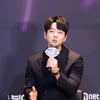 '너목보10' 황치열 "내가 고정 패널? 제작진의 큰 실수"