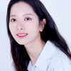 보나, 아직은 어색한 배우 김지연 "저보고 고유림 닮았다고"[인터뷰①]