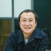 '국가수사본부' 배정훈 PD "고수위·모방 범죄 우려? 반가운 비판" [인터뷰①]
