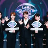 "아이유 토크 없이 발목만"..'너목보10', 포텐 싱어로 업그레이드[종합]