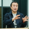 '국가수사본부' 배정훈 PD "마약=무서운 범죄, 우리 가까이 있어" [인터뷰②]