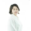이선희, 손석구 만난다..영화 '댓글부대' 출연 확정