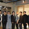 에이티즈 "데뷔 초 성적 기대 無..빌보드 진입 아직도 신기"[인터뷰②]