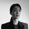 김주령 '눈에 확 띄는 신스틸러'[★포토]