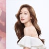 성유리 "이진, 쿨한 조언 잘 해줄듯"[이별 리콜]