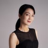 '카지노' 김주령 "최민식과 호흡, 출세했다..이동휘 부러워"[인터뷰①]