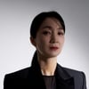 김주령 "11살 딸, 연기 칭찬해줘..'워킹맘' 배우들 존경"[인터뷰②]