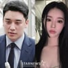 승리, 출소 후에도 "클럽 가자" 승츠비ing..유혜원과 방콕 호텔까지?[스타이슈]