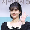 '진짜가..' 백진희 "정경호 연기 모니터..난 일타강사 직전 그만둬"