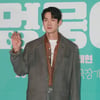 유연석 측 "경비원 무시? 사실무근..변호사 선임·법적 조치 준비" [공식]