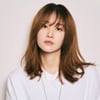 '할리우드 진출' 전종서 "큰 도전, 강요받지 않고 자유롭게 촬영"[일문일답]
