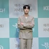 안재현 '여전한 모델핏'[★포토]