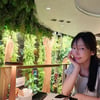 '결혼 7년차' 김소연, ♥이상우와 데이트...청초한 미모