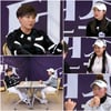 박세리, 과거 슬럼프 고백 "골프 어떻게 쳐야 할지 잊어" [더퀸즈]