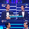 '너목보10' 첫 게스트 신현준X정준호, 우정 댄스 '찐친 케미' 폭발