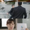 '마녀의 게임' 김규선, 라방으로 오창석 폭로 "천하家 손자 아냐"[별별TV]